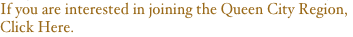 shapeimage_1_link_2
